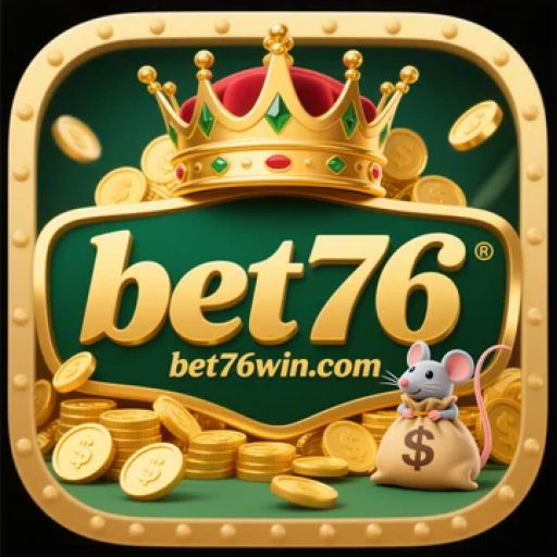 bet76